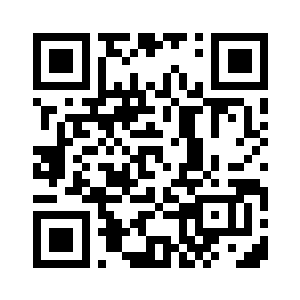 若是按照南宫璟宸的做法二维码生成