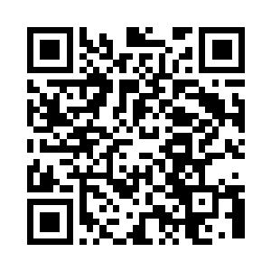 若是换了别人来坐天街大统领的位置二维码生成