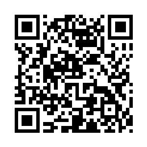 若是换做从前的白芷璃定然是不会相信的二维码生成