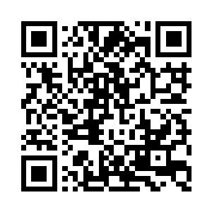 若是换当初没受过一次伤害的顾平安二维码生成