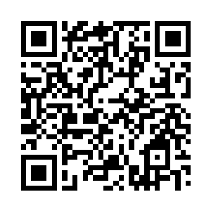 若是换成以前那个对情事完全无知的他二维码生成