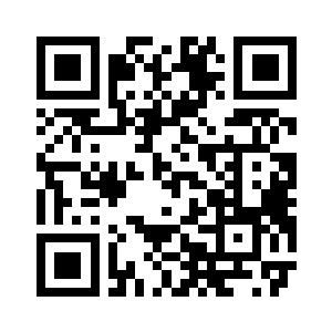若是换成任何一个其他的男人二维码生成