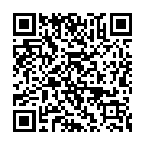 若是换成普通圣院进士的才气古剑遭到这种攻击二维码生成