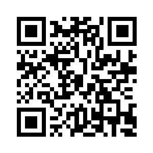 若是掌握了秘宝的制造方法二维码生成