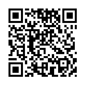 若是掌柜与伙计愿意合作就留下他们二维码生成