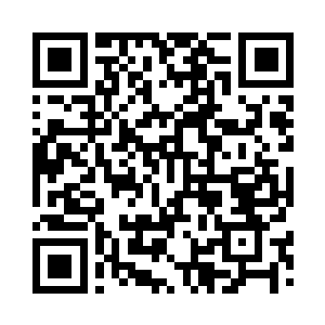 若是接了这单生意会限制她很多自由二维码生成