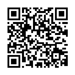 若是控魂印呼唤导致了什么严重后果二维码生成