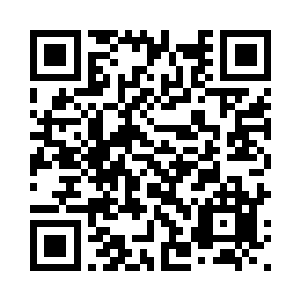 若是放在天武帝国的任何一个城池二维码生成