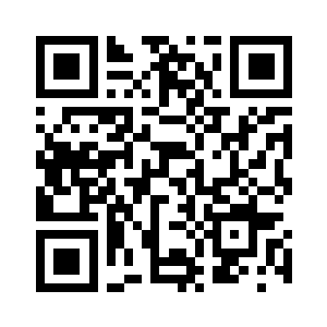 若是放在太古世界中任何一处二维码生成