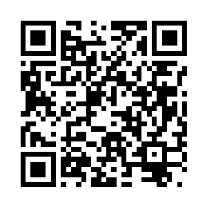 若是放过了怕反倒会惹来别人指责二维码生成