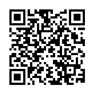 若是教主不怕小僧有什么龌蹉的话二维码生成
