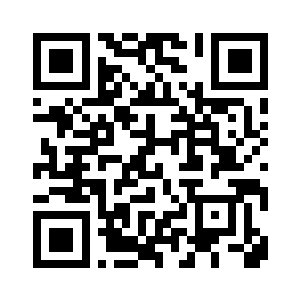 若是教皇路易斯二世不肯的话二维码生成