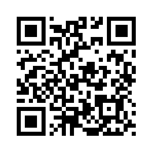 若是敢对不起娑娜的话二维码生成