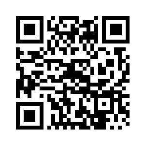 若是敢将人族之事传出去二维码生成