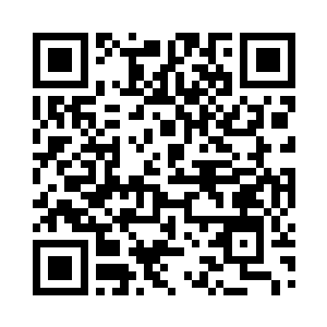 若是敢骗了老子定会让你吃不了兜着走……二维码生成