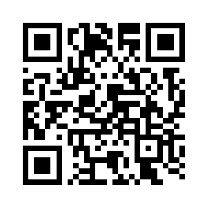 若是文臣武将全都和好抱成一团二维码生成