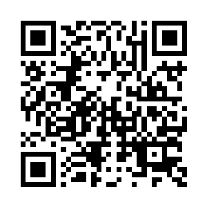 若是斯科菲尔德非但没能抓到真凶二维码生成