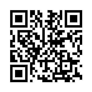 若是方源动用其他手段二维码生成