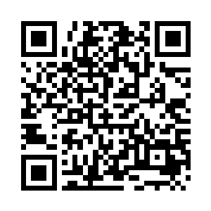 若是方运建立起的自然法真能获得天道的承认二维码生成