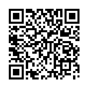 若是无法将所有的心力汇聚于卜筮上二维码生成