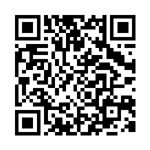 若是是不轻松貌似反而说不过去了……二维码生成