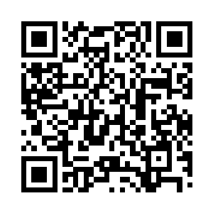 若是晏绮宁和晏锦不知晏老太太的喜好二维码生成