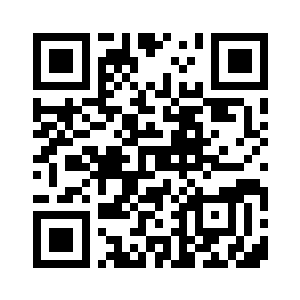 若是晏锦真的原谅季姨娘二维码生成