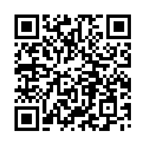 若是晏锦让晏季常发现晏绮宁要偷图纸二维码生成