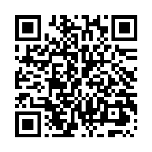 若是晏闻惠受了什么委屈或者受到了威胁二维码生成