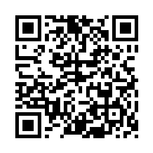 若是普通人恐怕得走上好些时间才能抵达二维码生成