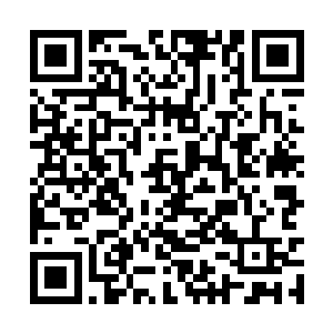 若是普通的全息网游根本就没有这么长的生命周期二维码生成