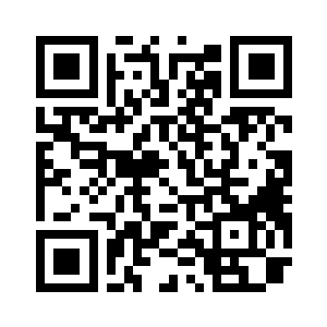 若是暗中下毒手甚至杀手的话二维码生成