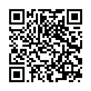 若是有一半种植灵药的灵田发生了问题二维码生成