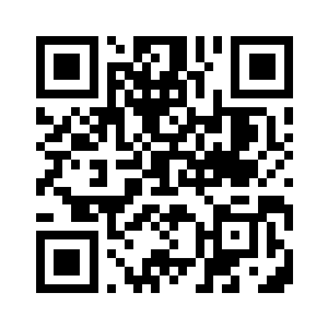 若是有人将眼前表面的平衡打破二维码生成