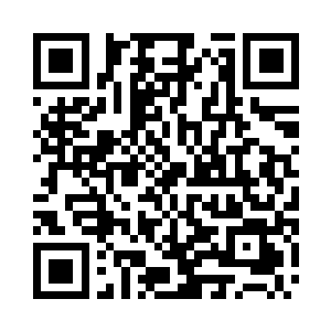 若是有人被他表现出来的气质所迷惑二维码生成