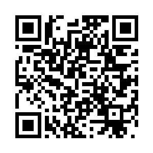 若是有什么困难记得来鬼王宗找我二维码生成