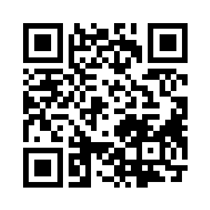 若是有什么话要转告给叮当的二维码生成