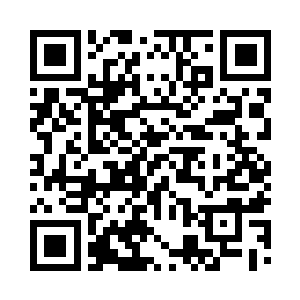 若是有什么需要诸位在案子上有关帮忙的二维码生成