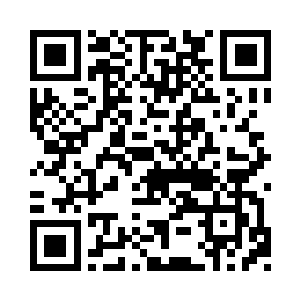 若是有凡人再此只怕一眼就能要了他的小命二维码生成