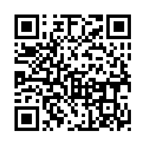 若是有发现一定要第一时间通知我二维码生成