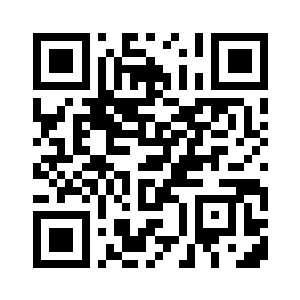 若是有愿意教授你们的师长二维码生成