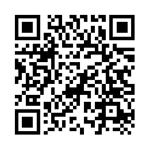 若是有比绿臂吸收绿液更快的植物二维码生成