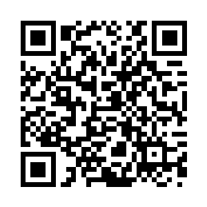 若是有钱的话还不被那几房给分剥了二维码生成