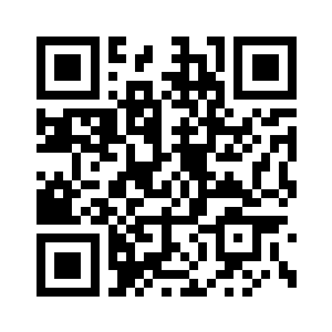 若是木萦迟迟没有动作二维码生成