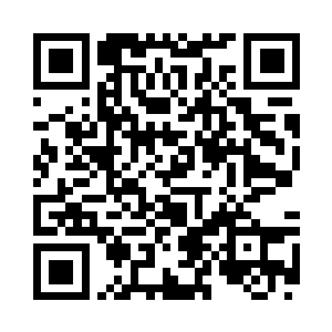 若是本妃和王爷陪你们耗了半个时辰二维码生成