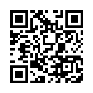 若是杀死的是真正的宋怀瑾二维码生成