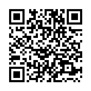 若是杜预当时粗暴地选择武力剿灭矮人亡灵二维码生成