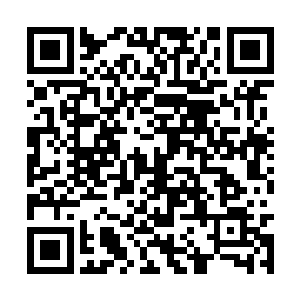 若是杨开趁着他们用阵法束缚牵制傀儡速度的时候二维码生成