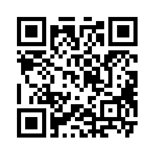 若是杨戬这一次真的成功的话二维码生成