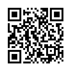 若是杨铎明伏低做小哄符青萝二维码生成